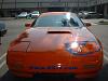 took some more pics of my car..... dont flame me-dscf0047.jpg