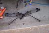 anyone ever dropped the rear sub frame?-subframe.jpg