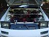 lets see some engine bay pics.....-dsc02107.jpg