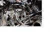 engine fire..oil nozzle re-hook up help-oil-nozzle.jpg
