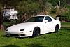 Post a pic of your stock (exterior) FC.-na.jpg
