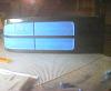 Pics of what i did today!-picture12.jpg