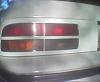 Pics of what i did today!-picture19.jpg