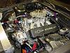 lets see some engine bay pics.....-matt6small.jpg