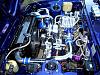 lets see some engine bay pics.....-rx2.jpg