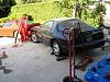 a couple recent pics-img_0078-small-saved.jpg