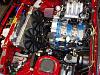 lets see some engine bay pics.....-%D6versikt-av-motorrummet-30.jpg