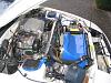 lets see some engine bay pics.....-127_2769.jpg