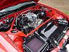 lets see some engine bay pics.....-engines.jpg