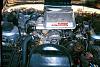 lets see some engine bay pics.....-pa9921037811.jpg_scaled.jpg