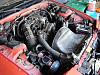 lets see some engine bay pics.....-intake2smaller.jpg