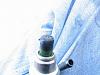 Engine Teardown - The Latest-injector.jpg