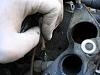Engine Teardown - The Latest-broken-line.jpg