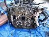 Engine Teardown - The Latest-overall.jpg