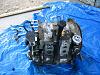 Engine Teardown - The Latest-block.jpg