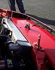 Radiator Panel Pics***-radshield.jpg