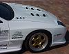Aftermarket Fenders-fc-fender.jpg
