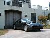 Post a pic of your stock (exterior) FC.-start-011.jpg