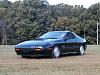 Post a pic of your stock (exterior) FC.-start-021.jpg