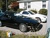 Post a pic of your stock (exterior) FC.-start-041.jpg