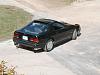 Post a pic of your stock (exterior) FC.-start-006.jpg