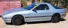 car noob wanting to mod 90 rx7, gxl-new-car-2.jpg