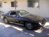 car noob wanting to mod 90 rx7, gxl-pict0393.jpg