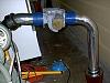 do you think it would it benefit at all to route TID like  Cold air intake??-imag0171.jpg
