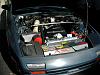 Intake System-engine-pic.jpg