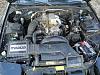 Radiator Panel Pics***-495604_4_full.jpg