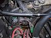 where's this oil leak coming from?-oil_leak2.jpg