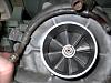 how can I tell what turbo I have???-imag0175.jpg