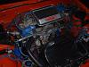 cleaned up engine bay a bit.... pictures-dscf0002.jpg
