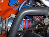 lets see some engine bay pics.....-dscf0007.jpg