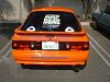 Exhaust Dual or Single-dscf0039.jpg