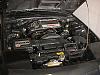 lets see some engine bay pics.....-clamfcnew03.jpg