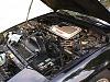 lets see some engine bay pics.....-fc102602-engbay.jpg