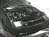 lets see some engine bay pics.....-fcrebuild330-engbay.jpg