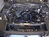 lets see some engine bay pics.....-fcrebuild504-engbay.jpg