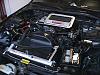 lets see some engine bay pics.....-fcrebuild624-engbay.jpg