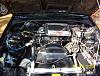 lets see some engine bay pics.....-picture-423r.jpg