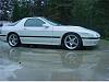 Pics Bling- Bling Lowed FC and radiator panel-lowered-fc.jpg