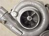 Pics Bling- Bling Lowed FC and radiator panel-turbo.jpg