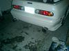 What Body Kit Is This???-picture.jpg