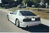 What Body Kit Is This???-437409_3_full.jpg