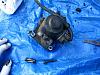 Need Pics-oil-pump.jpg