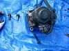 Need Pics-oil-pump2.jpg