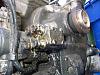 Need Pics-oil-pump3.jpg