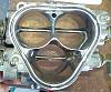 Alternative throttle bodies?-moddedinletopen2.jpg