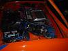 Pics of FC's-dscf0004.jpg
